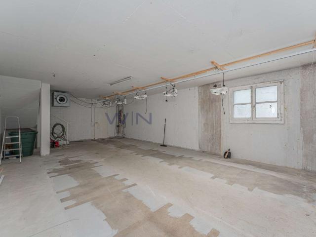 Büro kaufen