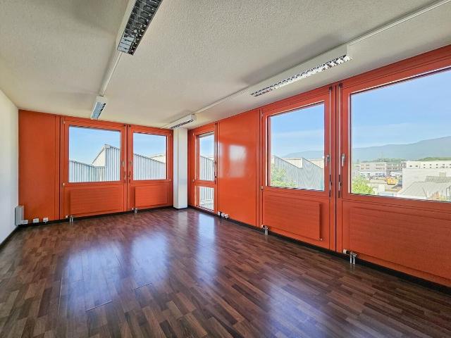 Büro kaufen