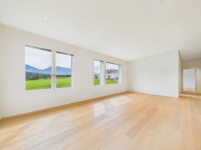 Büro kaufen in Alpnach Dorf, Obwalden