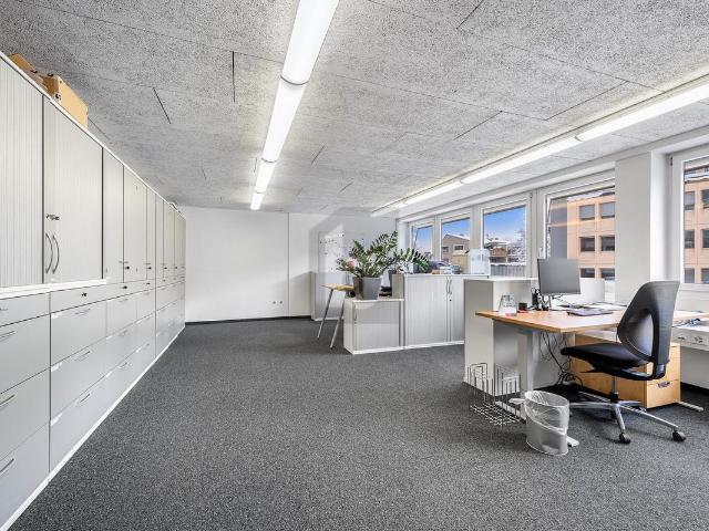 Büro kaufen