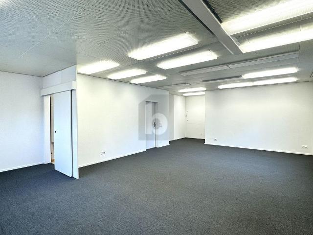 Büro kaufen