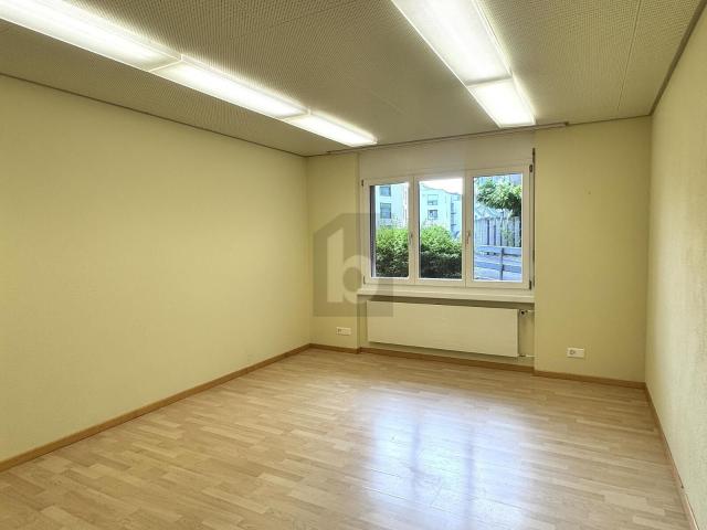 Büro kaufen in Lü