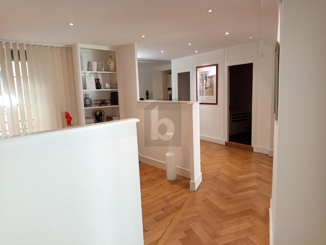Büro kaufen in Conches