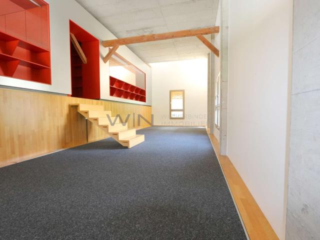 Büro kaufen