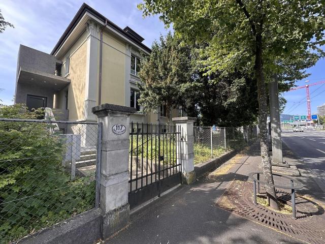 Büro kaufen in Lü