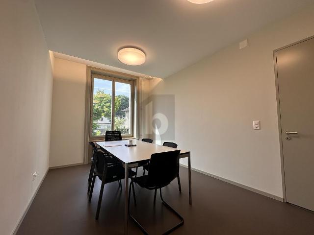 Büro kaufen