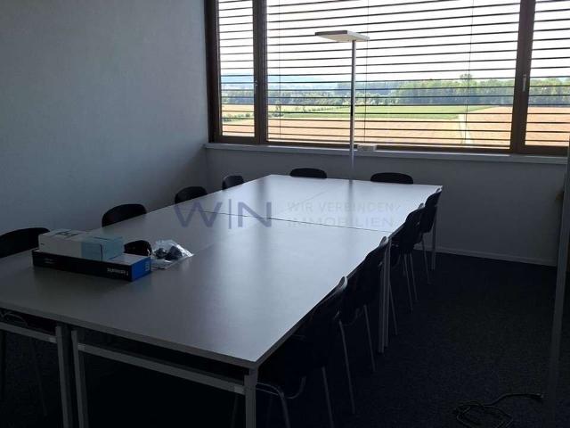 Büro kaufen