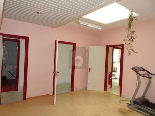 Büro kaufen