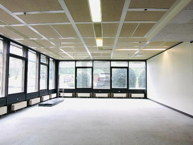 Büro kaufen