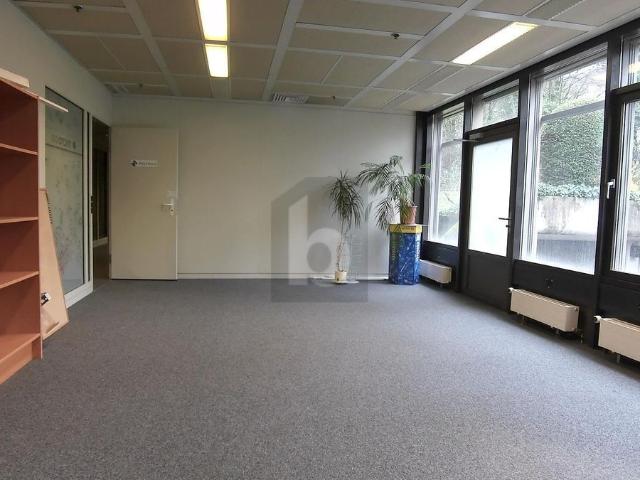 Büro kaufen