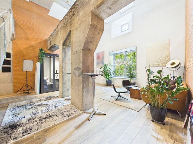 Büro kaufen