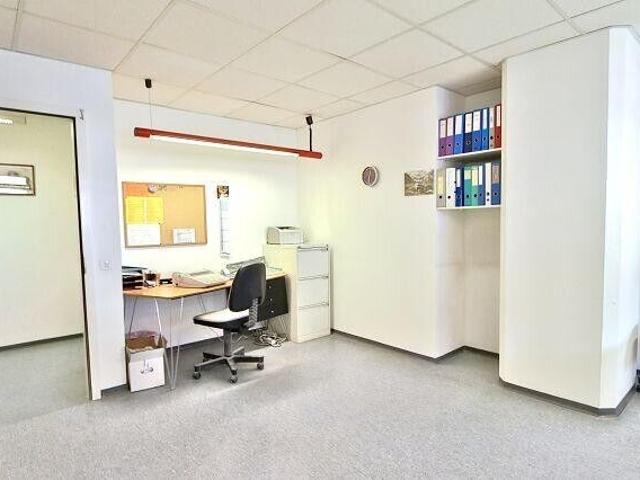 Büro kaufen