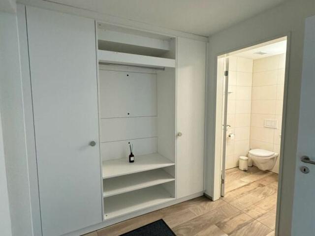 Büro kaufen