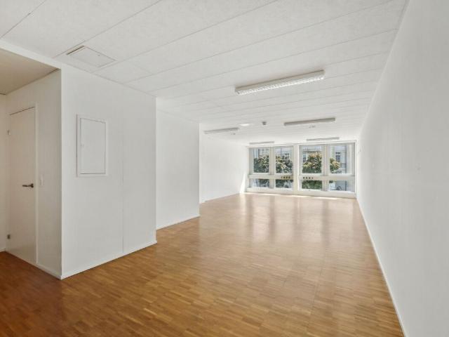 Büro kaufen in Basel, Basel-Stadt
