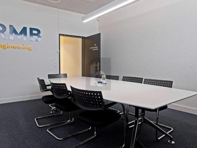 Büro kaufen