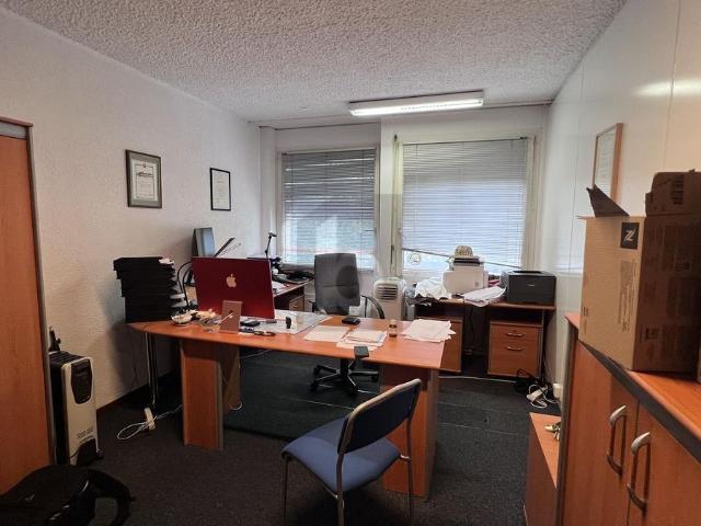 Büro kaufen
