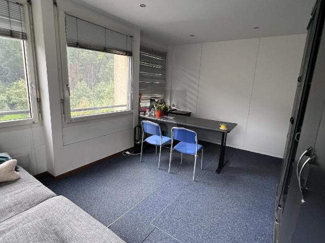 Büro mieten in Carouge, Carouge (GE)