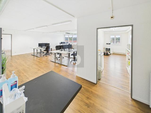 Büro kaufen