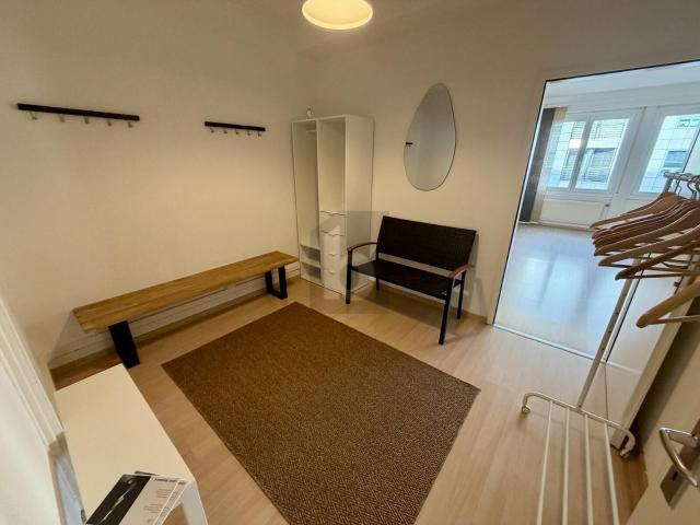 Büro kaufen in Cheseaux-Lausanne, Waadt
