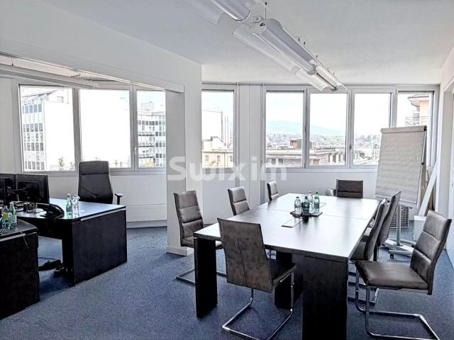 Büro kaufen
