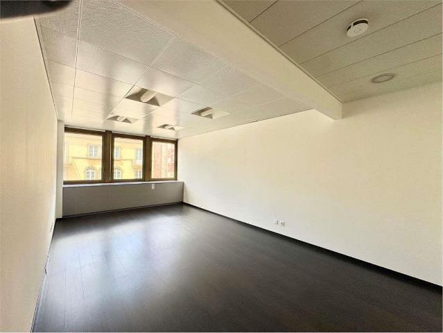 Büro kaufen in Paradiso, Tessin