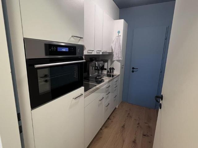 Büro kaufen