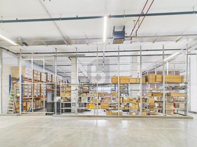Büro kaufen