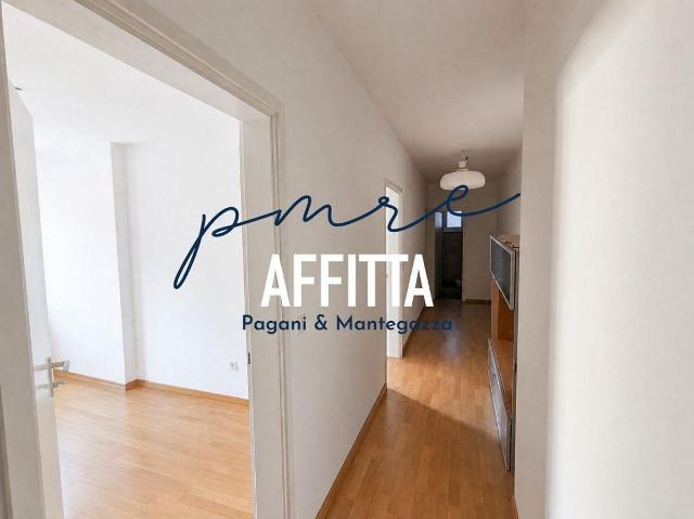 Büro kaufen in Aldesago, Tessin