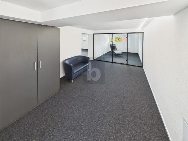 Büro kaufen in Thörigen, Bern