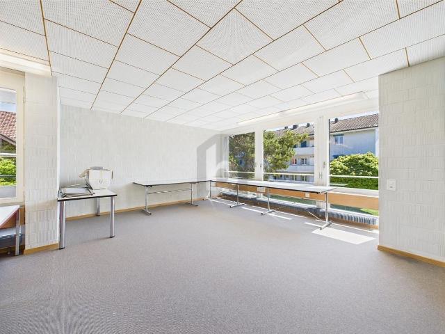 Büro kaufen