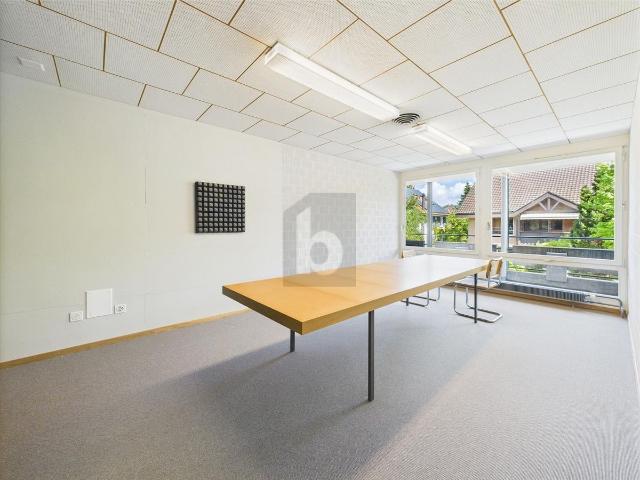 Büro kaufen