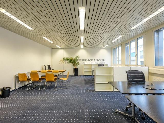 Büro kaufen