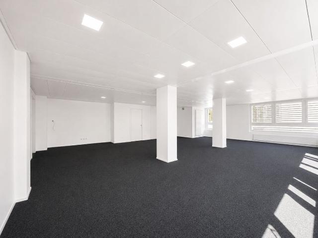 Büro kaufen in Ascona, Tessin