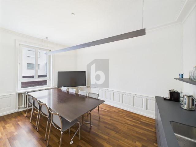 Büro kaufen