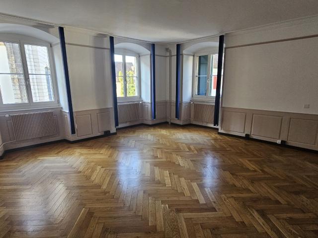 Büro kaufen