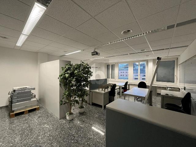 Büro kaufen