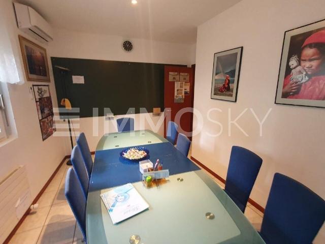 Büro kaufen
