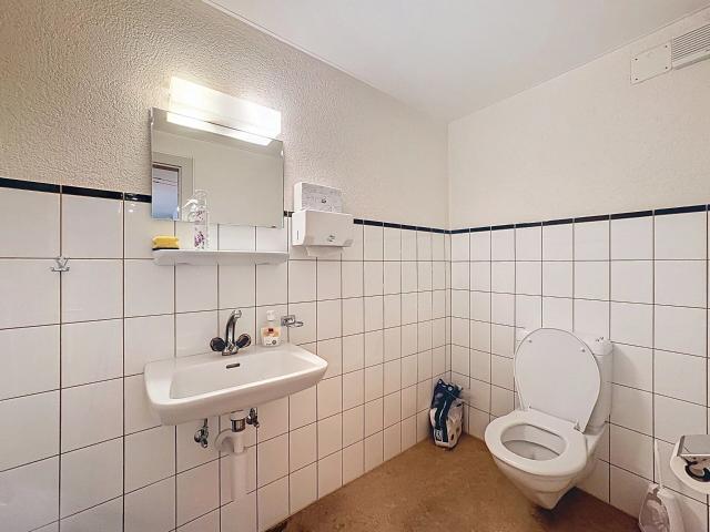 Büro kaufen