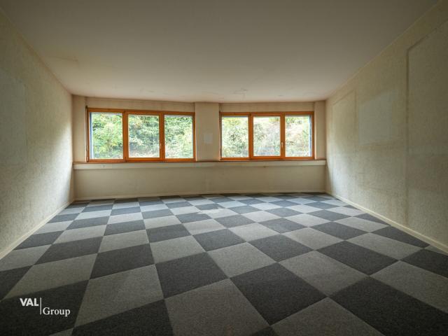 Büro kaufen in Sierre
