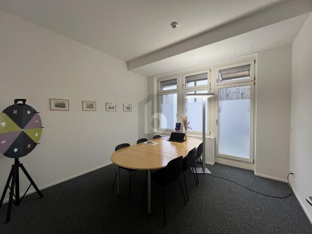 Büro kaufen