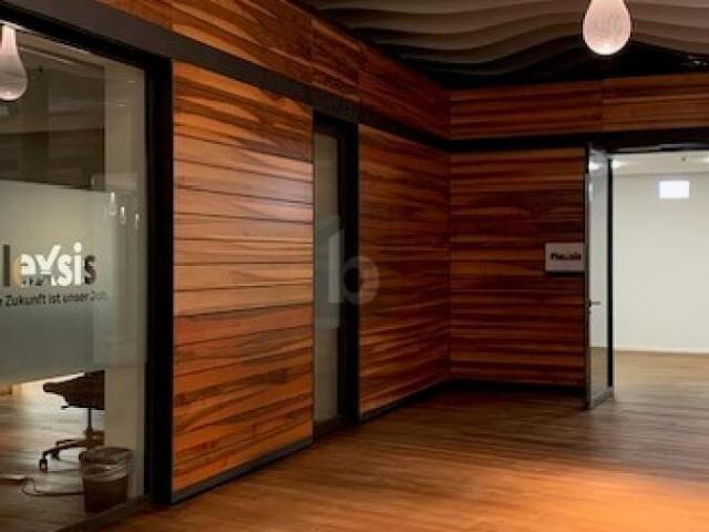 Büro kaufen in Basel, Basel-Stadt