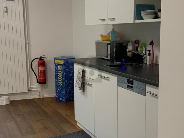 Büro kaufen