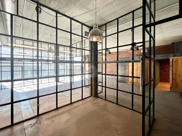 Büro kaufen