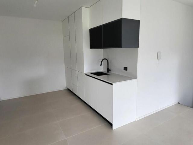 Büro mieten in Corcelles-près-Payerne, District de la Broye-Vully