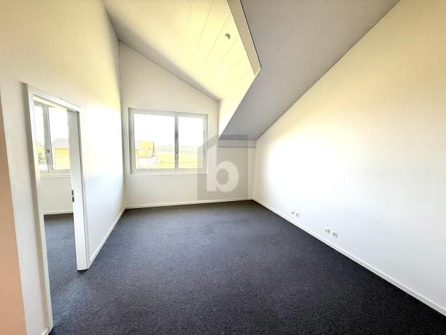 Büro kaufen in Etagnières, Waadt