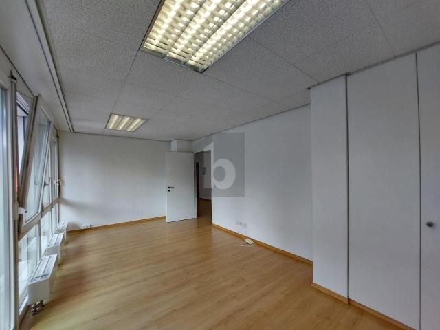 Büro kaufen in Lü