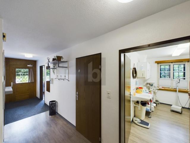 Büro mieten in Landschlacht, Münsterlingen