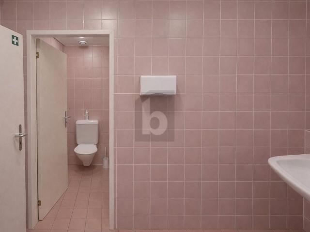 Büro kaufen