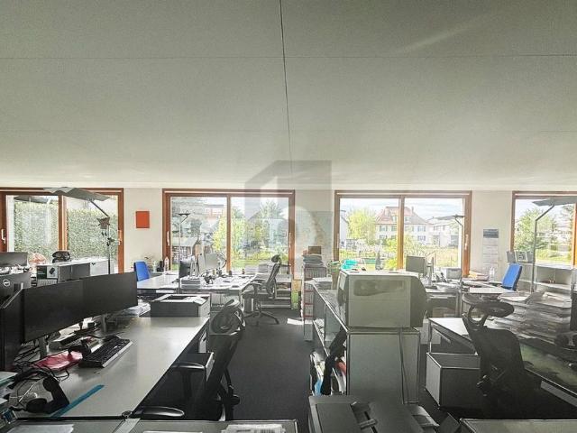 Büro kaufen