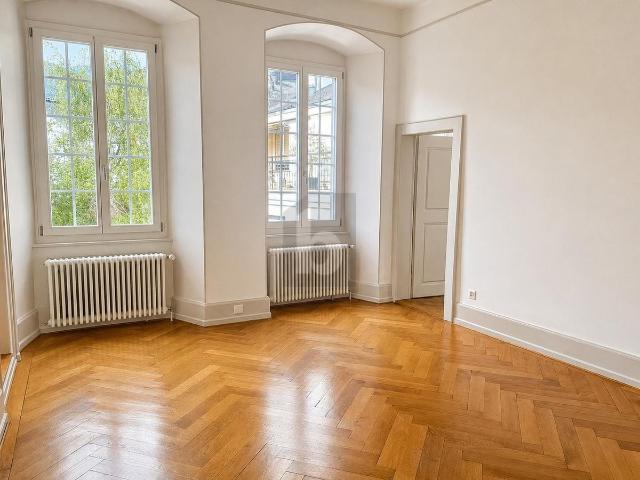 Büro kaufen